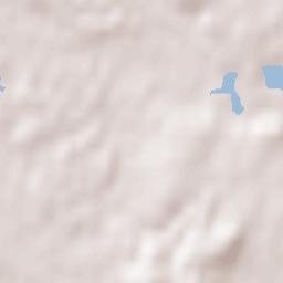 Bad Waldsee Terrain Map