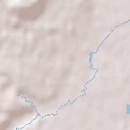 Raisting Terrain Map