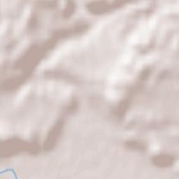 Feldkirchen-Westerham Terrain Map