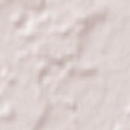 Schechen Terrain Map