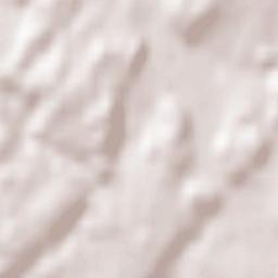 Bad Endorf Terrain Map