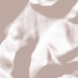 Politischer Bezirk Scheibbs Terrain Map