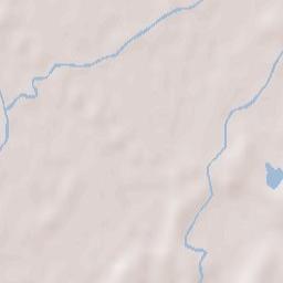 Wimpassing an der Leitha Terrain Map
