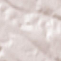 Rétság Terrain Map