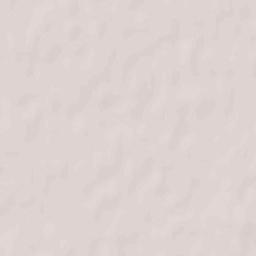 Tiszaújvárosi Járás Terrain Map