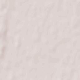 Nyírmeggyes Terrain Map