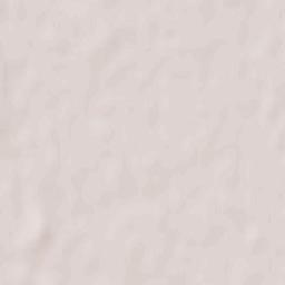 Nyírcsaholy Terrain Map