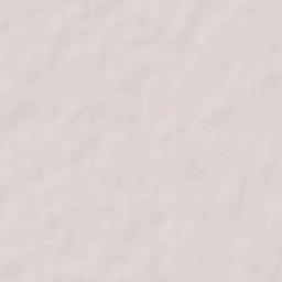 Comuna Micula Terrain Map