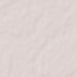 Comuna Turulung Terrain Map