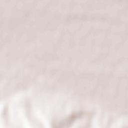 Bivolărie Terrain Map