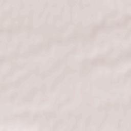 Comuna Bilca Terrain Map