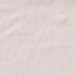 Gălăneşti Terrain Map