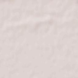 Comuna Frătăuţii Noi Terrain Map