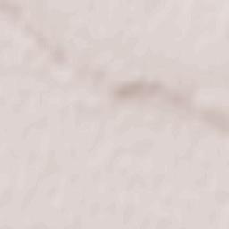 Comuna Frătăuţii Vechi Terrain Map