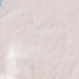 Grămeşti Terrain Map