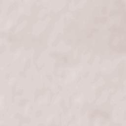 Comuna Cândeşti Terrain Map