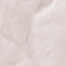 Arbuzynka Terrain Map