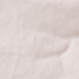 Ilovays’k Terrain Map