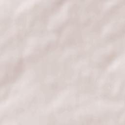 Plonéour-Lanvern Terrain Map