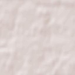 Le Trévoux Terrain Map