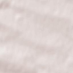 Tresbœuf Terrain Map