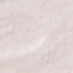 Laigné-en-Belin Terrain Map