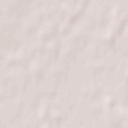 Huisseau-sur-Mauves Terrain Map