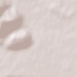 Soultz-Haut-Rhin Terrain Map