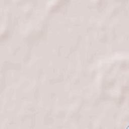 Ungersheim Terrain Map