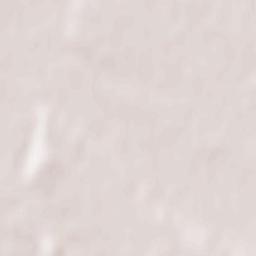 Heitersheim Terrain Map