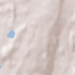 Wolpertswende Terrain Map