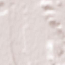 Wolfertschwenden Terrain Map