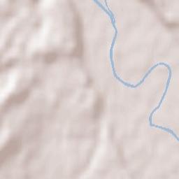 Kaufbeuren Terrain Map