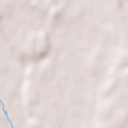 Mauerstetten Terrain Map