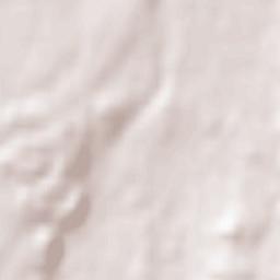 Stöttwang Terrain Map