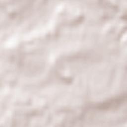 Wessobrunn Terrain Map