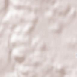 Reichertshausen Terrain Map