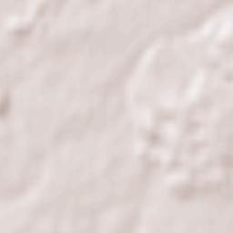 Holzkirchen Terrain Map