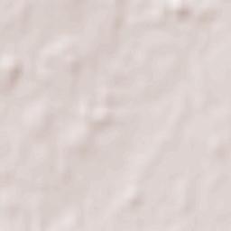 Großkarolinenfeld Terrain Map