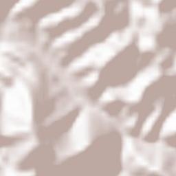 Rohr im Gebirge Terrain Map