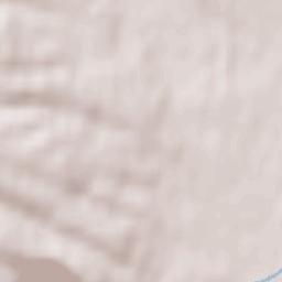 Matzendorf Terrain Map