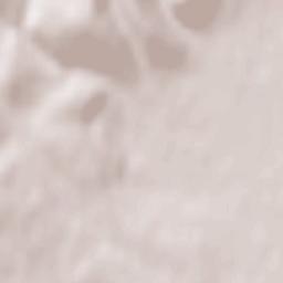 Donnerskirchen Terrain Map