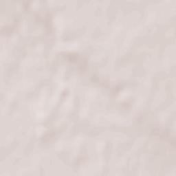 Mönchhof Terrain Map