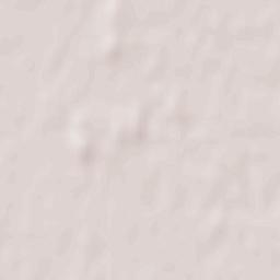 Hejőbába Terrain Map