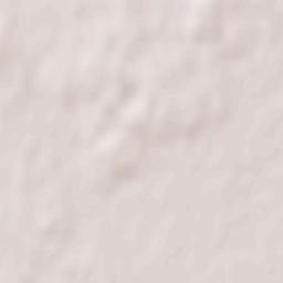 Máriapócs Terrain Map