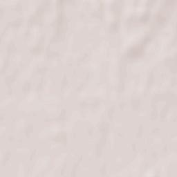 Nyírgyulaj Terrain Map