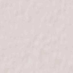 Porcsalma Terrain Map