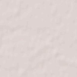 Comuna Agriş Terrain Map