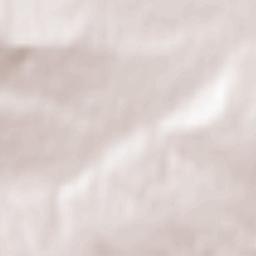 Voitinel Terrain Map