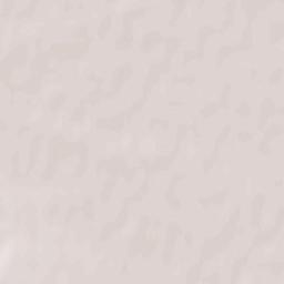 Frătăuţii Vechi Terrain Map